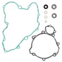 PROX ZESTAW NAPRAWCZY POMPY WODY KTM SX/EXC 125 '93-97 