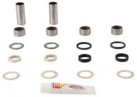 Zestaw naprawczy wahacza Yamaha YZ250 (02-04) 