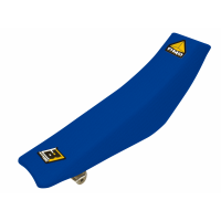 Yamaha YZF 250 / 400 / 426 (98-02) poszycie siedzenia niebieski 