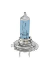 OSRAM Żarówka H7 Cool Blue Intense 55W 