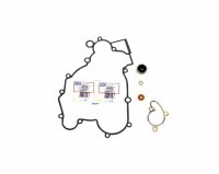 ATHENA ZESTAW NAPRAWCZY POMPY WODY KTM SX85`03-17 