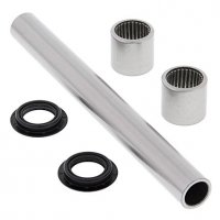 Zestaw naprawczy wahacza Kawasaki KLX 140G 17-19 