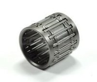 PROX ŁOŻYSKO GŁÓWKI KORBOWODU YAMAHA GP/ XL 760 (96-00) 
