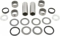 Zestaw naprawczy wahacza Yamaha YZF 450 (10-11) 