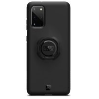 Etui Quad Lock® Original - Samsung Galaxy S20+ 