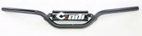 ODI Kierownica Podium SE pasuje do KTM SX 50 