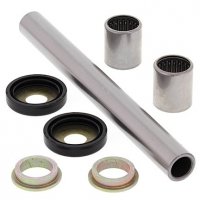 All Balls Zestaw naprawczy wahacza centralnego Honda ATC200X (86 - 87) 