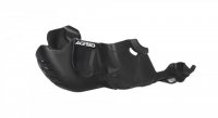 ACERBIS OSŁONA PŁYTA POD SILNIK YAMAHA TENERE 700 19-24 KOLOR CZARNY 