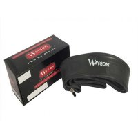 WAYCOM (WAYGOM) DĘTKA GRUBA 4MM 2,25/2,50-14 (60/100-14) ULTRA REINFORCED (12) 