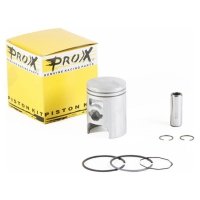 PROX TŁOK NEW TACT 50, KYMCO, MINARELLI (39.00MM) 