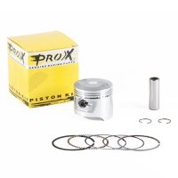 PROX TŁOK HONDA CRF 70F 04-12, XR 70R (47,5MM=+0,50MM) (OEM:13101-GCF-A20) 