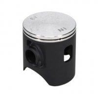 PROX TŁOK HONDA CR 125 92-03 ART (53.96mm) 