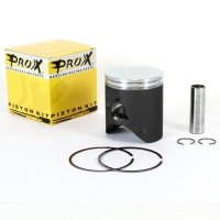 PROX TŁOK HONDA CR 250 02-04 (66,37MM) 