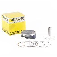 PROX TŁOK HONDA CRF 250R 04-09, CRF 250X 04-17 (77,97MM) (12,9:1) (OEM:13101-KRN-670) 