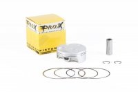 PROX TŁOK HONDA CRF 250R 10-13 (HC14.2:1) (76.77MM) 