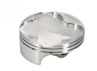 PROX TŁOK HONDA CRF 250R 20-21, CRF 250RX 20-21 13.9:1 (78,97MM, 13,9:1) 