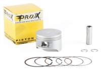 PROX TŁOK HONDA CRF 230 F 03-19, CRF 230 L 08-09 (67.50MM) (9.0:1) 