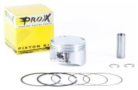 PROX TŁOK HONDA XR 400R (96-04), TRX 400 EX/X (99-14) (85,50MM=0,50MM) 