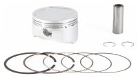 PROX TŁOK HONDA XR 650 R 00-07 (99.94MM) 