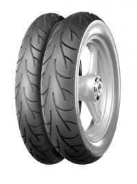 CONTINENTAL OPONA 2.25-17 CONTIGO! 39J TT M/C PRZÓD/TYŁ DOT 09/2024 (120007) 