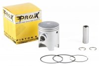 PROX TŁOK YAMAHA DT 125 (DT125) R/RE/X 88-06 (56,75MM=+0,75MM) (OEM:3MB-11631-00) - ZASTĘPUJE 01.2246.075 