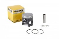 PROX TŁOK YAMAHA YFS 200 BLASTER 88-06, DT 200R (68.00MM) 
