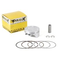PROX TŁOK YAMAHA YZF 250 (YZ250F) 12-13 (76,95MM) (13,5:1=STD) (OEM:17D-11631-90) 