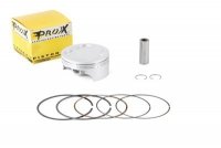 PROX TŁOK YAMAHA YFZ 450 (YFZ450) 04-13, YFZ 450 R (YFZ450) 09-20 (94,95MM) (12,0:1) (OEM:5TG-11631-00) 