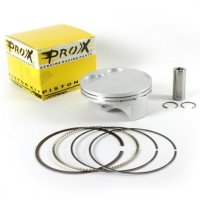 PROX TŁOK YAMAHA YZF 450 14-17, WRF 450 16-18 12.5:1 (96.97MM) (OEM:1SL-11631-00) 