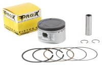 PROX TŁOK YAMAHA XT 600 (XT600) (84-04) TT 600 (TT600) (83-04) (+2,00MM=97MM) (OEM:34L-11631-02) 