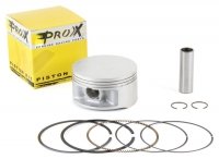PROX TŁOK YAMAHA YFM 660 (YFM660) R RAPTOR 01-05, GRIZZLY/RHINO 02-08 (101,00MM=+1,00MM) (OFERTA SPECJALNA) WYPRZEDAŻ 