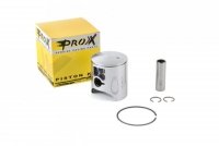 PROX TŁOK SUZUKI RM 250 89-95 (66.97MM) 