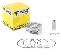 PROX TŁOK SUZUKI RMZ 250 07-09 ART 13.4:1 (76,98MM)(OEM:12111-<br />10H20-OFO) 