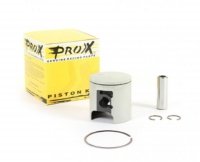 PROX TŁOK KAWASAKI KX 100 14-21, KX 112 22-24 (52.45MM) (OFERTA SPECJALNA) WYPRZEDAŻ 