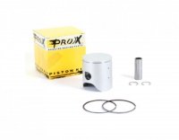 PROX TŁOK KAWASAKI KX 125 95-97 (STD. + 0.03MM) (53.98MM) (OEM: 13001-1460) 