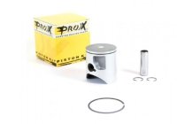 PROX TŁOK KAWASAKI KX 125 98-00 (53.97MM) (OEM: 13001-1507) 