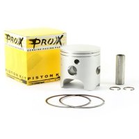 PROX TŁOK KAWASAKI KDX 200 86-06 (66.50MM) 