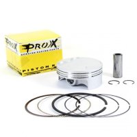 PROX TŁOK KAWASAKI KFX 450R 08-14 (95,96MM) (12,5:1) 