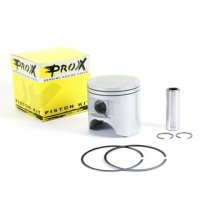 PROX TŁOK KAWASAKI 800 SX-R 03-11 (82,00MM) (SKUTER WODNY) 