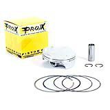PROX TŁOK KTM (4T) SXF 250 (SX-F250) 13-15, EXCF 250 (EXC-F250) 14-23, HUSQVARNA FE 250 14-23, FC 250 14-15 (77,96MM) (13,9:1) ( 
