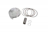 PROX TŁOK 4T HUSQVARNA TC 250 06-07, TE 250 06-09, TXC 250 08-09 (STD. 75.96MM) (OEM: 8000 A 6110) 