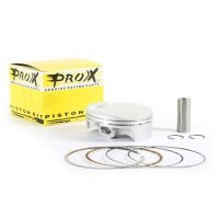 PROX TŁOK KTM (2T) EXC 300 (EXC300) 17+ TE 300 17 (71,96MM) (OEM:556.30.107.000) 