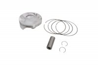 PROX 2024/12 TŁOK 4T HUSQVARNA TC / TE / TXC 449 11-13 (STD. + 0,01MM = 97.96MM) (13.0:1) (OEM: 7715432) 