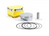 PROX TŁOK HUSQVARNA TE 450 06-10, SMR 450 06-10 (96.98MM) 