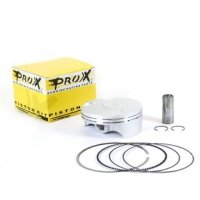 PROX TŁOK KTM (4T) EXC 400 (EXC400) 09-11, HUSABERG FE 390 10-12 (94.94mm) 
