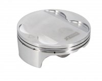 PROX TŁOK KTM SX ATV 505 09-10, SX-F/XC-F 505 08-09 12.5:1 (99.96MM) 