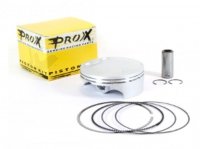 PROX TŁOK KTM SX-F 505 (SXF505) 08-09 HC 13.5:1 (99.94MM) 