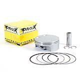 PROX TŁOK KTM (4T) SXF 520/525 (SX-F520/525) (00-07), XC 525 ATV (08-12), BETA RR 525 (05-09), POLARIS OUTLAW 525 (07-11) (94,95 