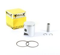 PROX TŁOK SHERCO SE-R 125 18-24 (53,97MM) 