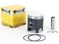 PROX TŁOK BETA 250RR 13-21/XTRAINER 250 (66.35MM) 